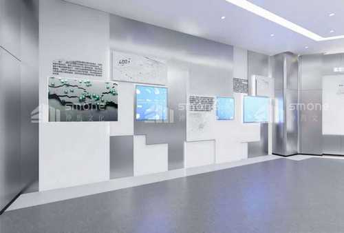 盐城复式铜楼梯价格