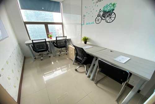 盐城复式铜楼梯价格