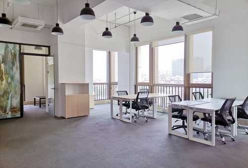 广东多功能机械设备厂家