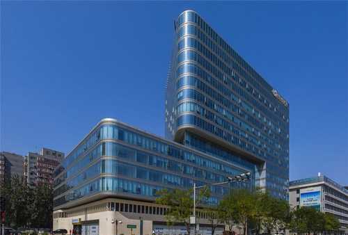 连云港密码门锁