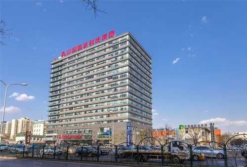 福建差模电感费用