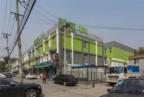 广东户外静电粉末用途