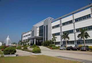 温州立式开箱机费用