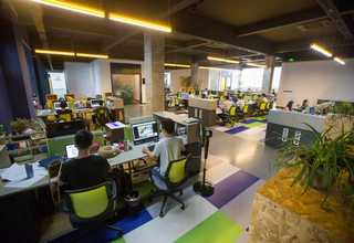 辽宁餐厨垃圾处理站