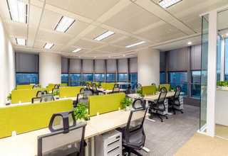 上海40GHz旋转关节加工