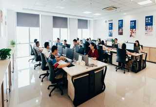 上海锌锌合金压铸解决方案