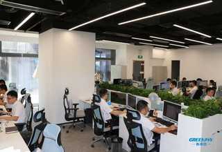 徐汇区明锐TSI280奢享版4S店推荐