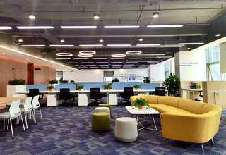 重庆太阳能电池模拟太阳光工程厂家