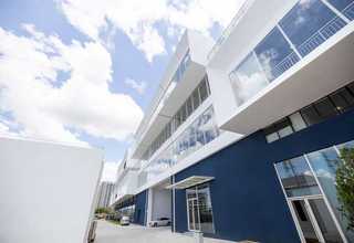 苏州进口材料薄膜开关模型设计