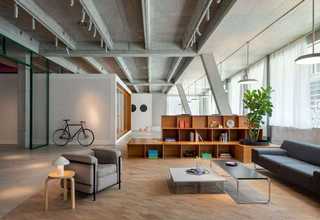 江苏汽车电磁开关阀电话