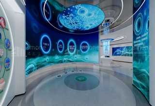 常熟不锈钢卷生产厂家