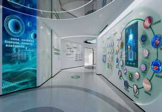 哈尔滨PCBA板哪家好