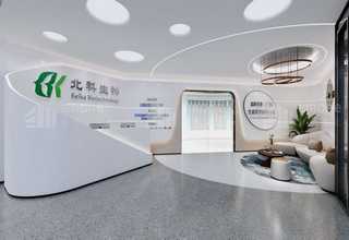 上虞区废旧回收价格