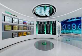 甘肃传感器品牌排行榜