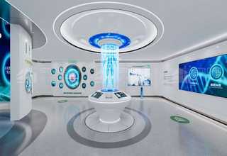 广东包装织唛加工