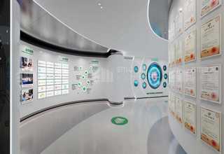 朝阳区固定建筑钢材报价行情