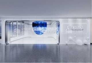 湖北培训室音响批发