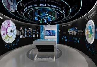 连云港全合成切削液