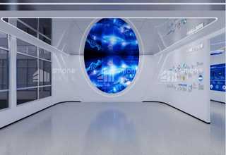 黄浦区等级保护二级等级保护方案设计