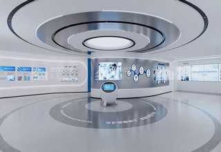 杭州传菜电梯供应商