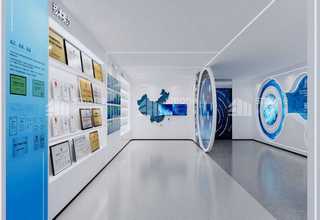 广东网络安全设备