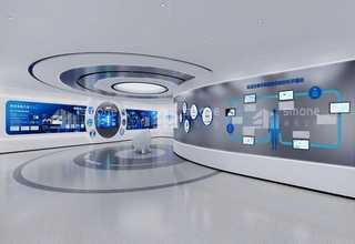 铸钢暗杆dn100闸阀