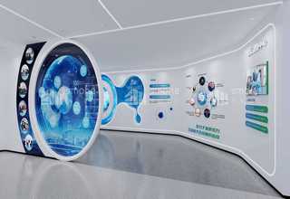 金华粉末涂料耐高温抗氧剂Chiguard R-455