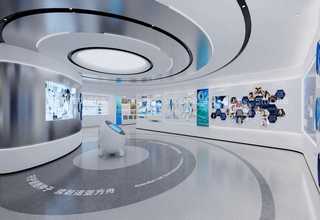 盐城城市道路划线验收