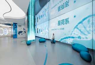 杨浦极简主义门窗质量怎么样