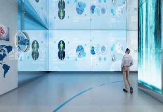 成都离合器冲压件定制加工