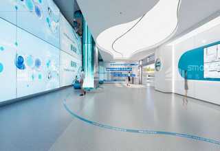 徐汇会议租车哪家优惠