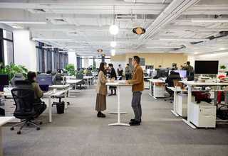 内蒙古泉来净水器