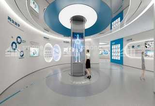 湖州移动充电桩售价