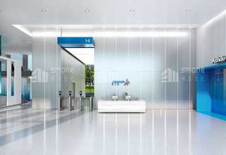 生产汇流箱价格信息