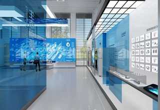 嘉兴智慧办公文印定制