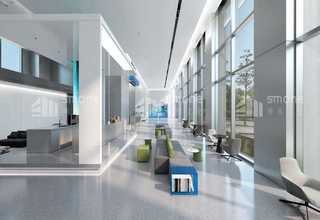 湖北生活电子元器件管理