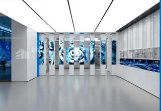 中山附近哪里有印刷包装哪里好