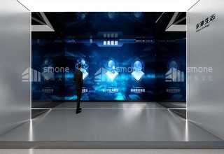 黄山工业厂房水喷淋灭火系统安装