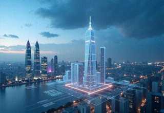 霞山区车间除尘设备生产厂家