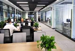 无锡工厂路面沥青稀浆碎石封层