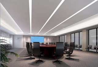 无锡自动化数控机床价格