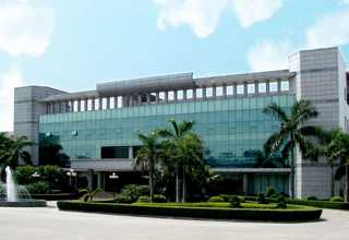 地方床垫推荐厂家