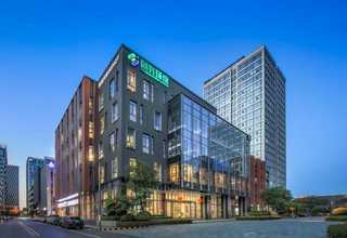 广东什么是全塑管销售厂家