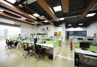 安徽销售刮刀式自清洗过滤器厂家供应