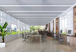 陕西双头火花机联系人