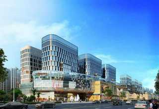 内外涂塑复合管哪里有