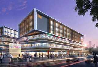 浦东新区户外塑料制品设备城市