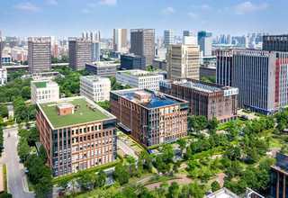 陕西直播红娘培训那个正规