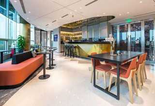 Essence阀芯源头直供