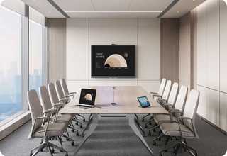 吉林双辊扒皮机价格